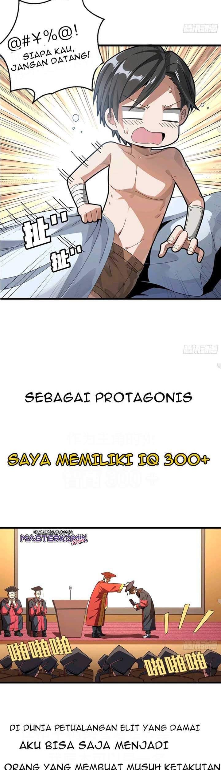 Halaman 5 dari 21