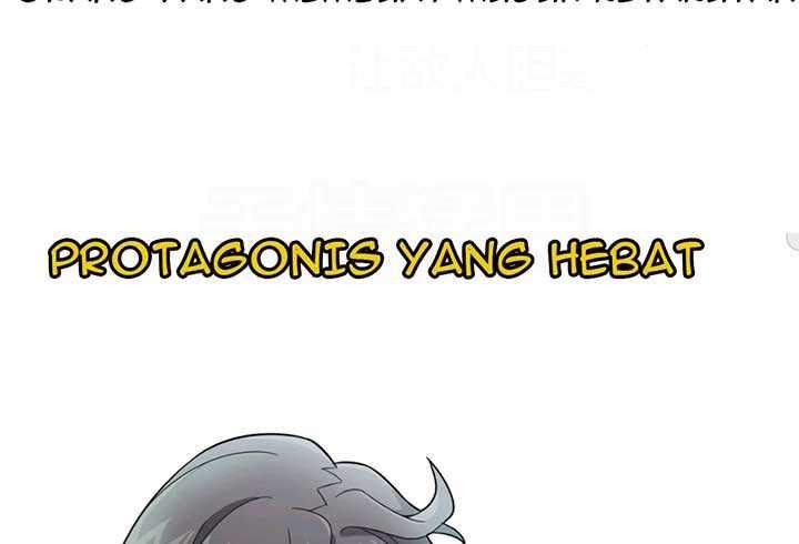 Halaman 6 dari 21