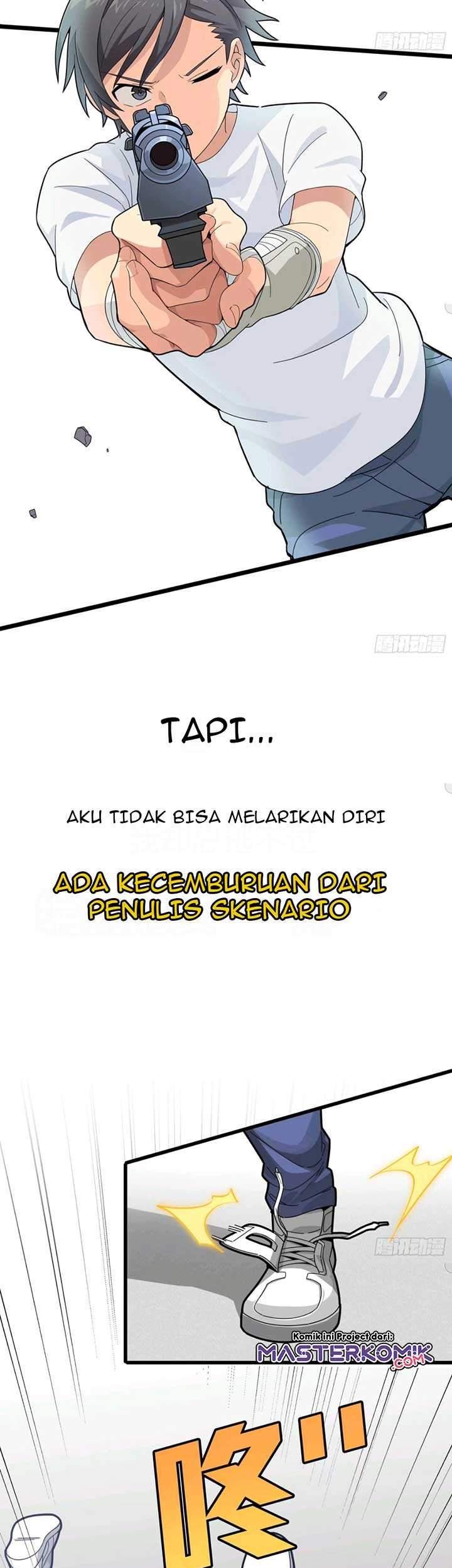 Halaman 7 dari 21