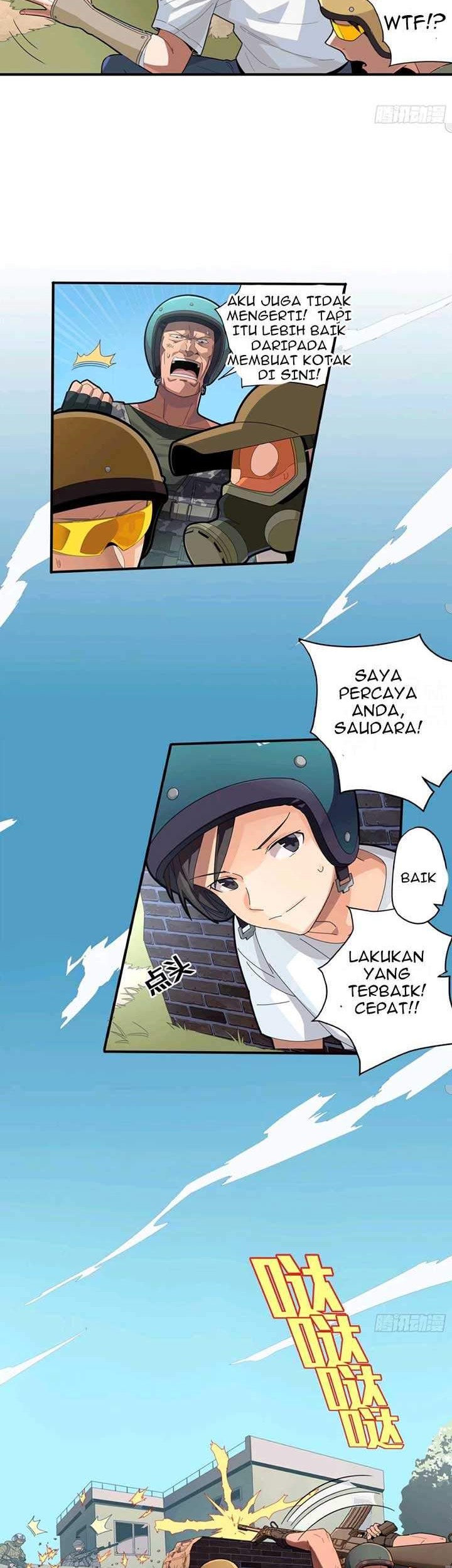 Halaman 11 dari 43