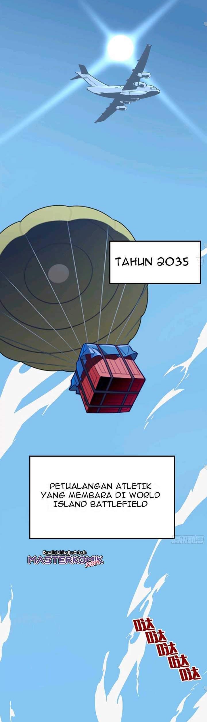 Halaman 3 dari 43