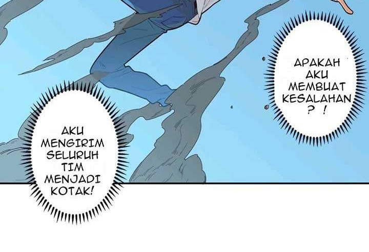 Halaman 21 dari 43