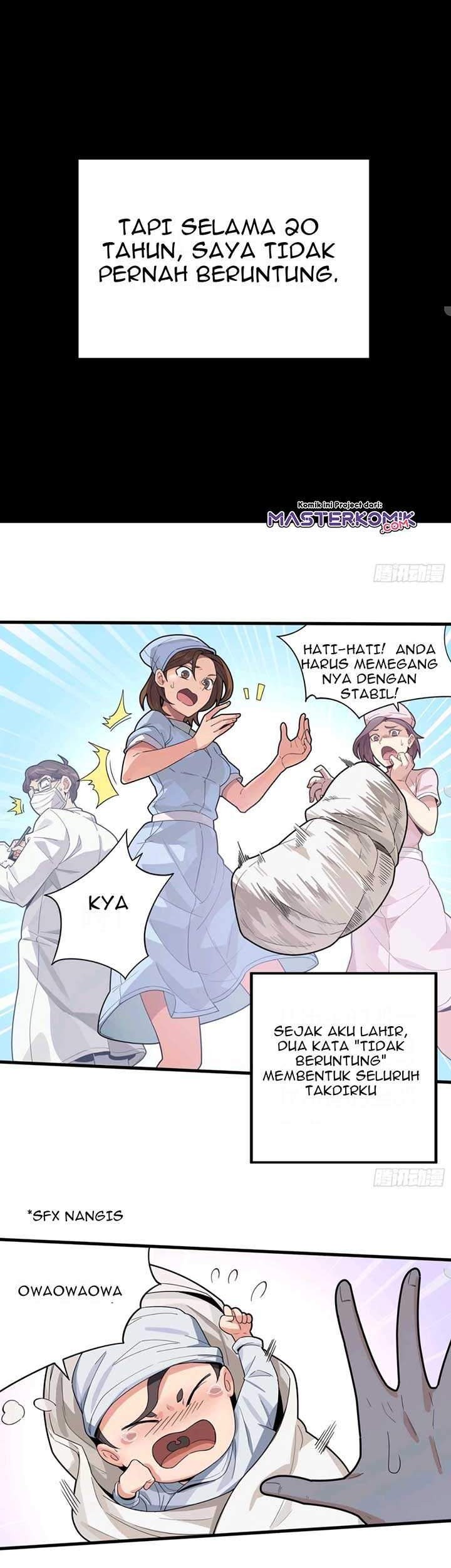 Halaman 24 dari 43