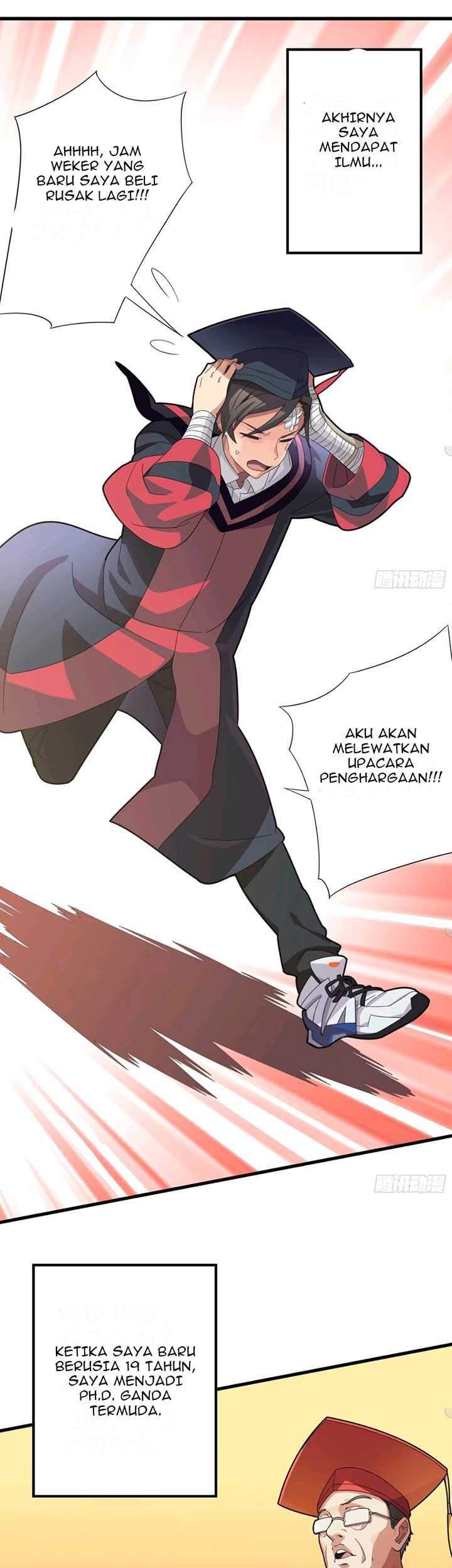 Halaman 34 dari 43