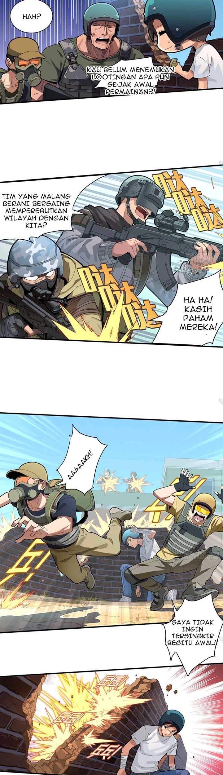 Halaman 7 dari 43