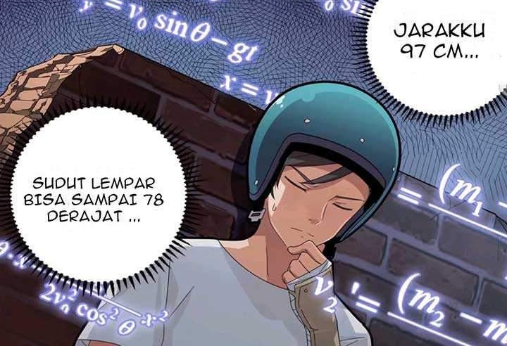 Halaman 9 dari 43