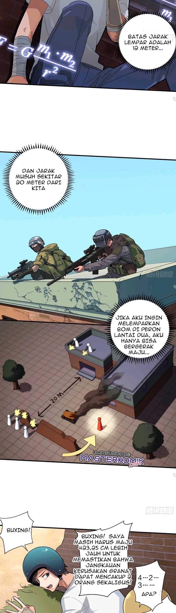 Halaman 10 dari 43
