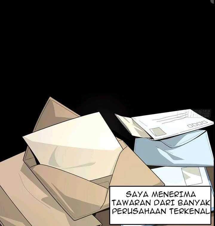 Halaman 11 dari 51