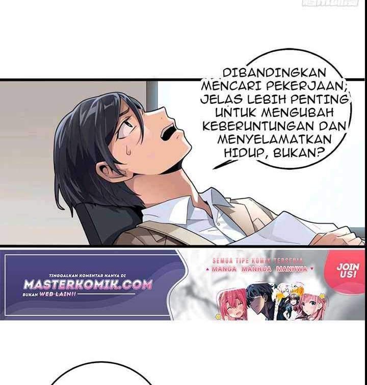 Halaman 13 dari 51