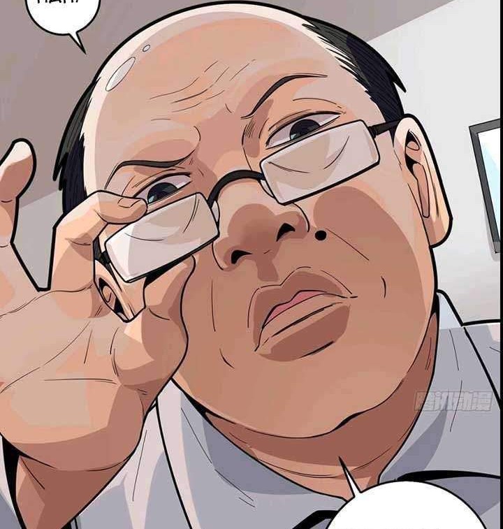 Halaman 15 dari 51