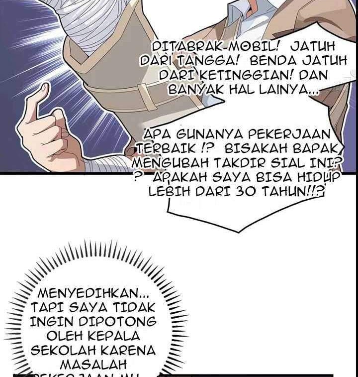 Halaman 17 dari 51
