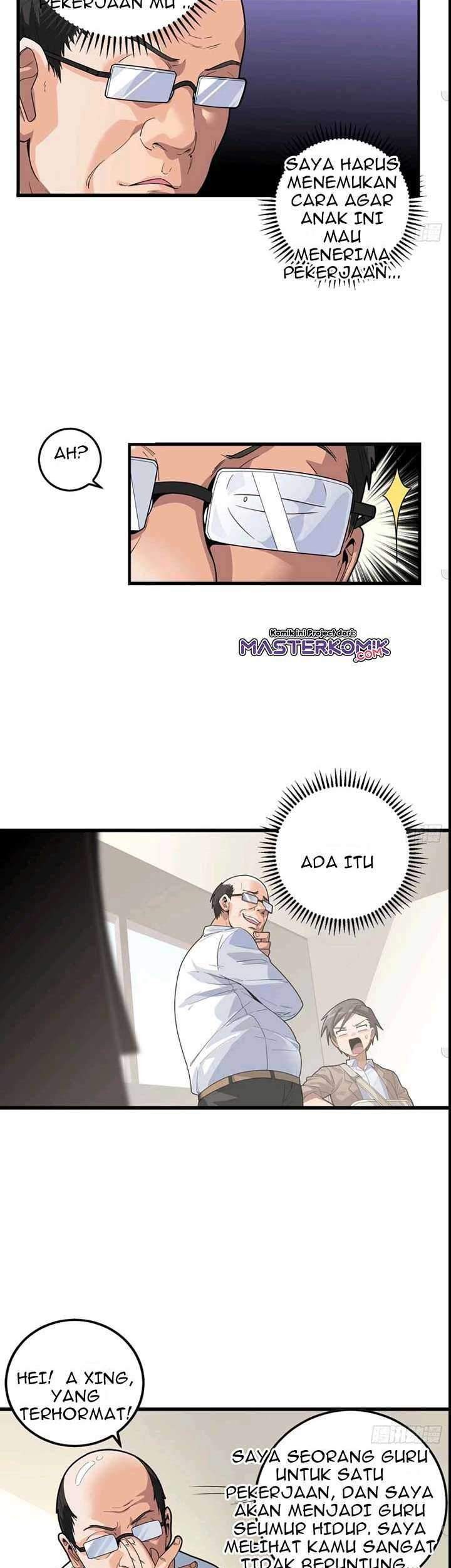 Halaman 18 dari 51