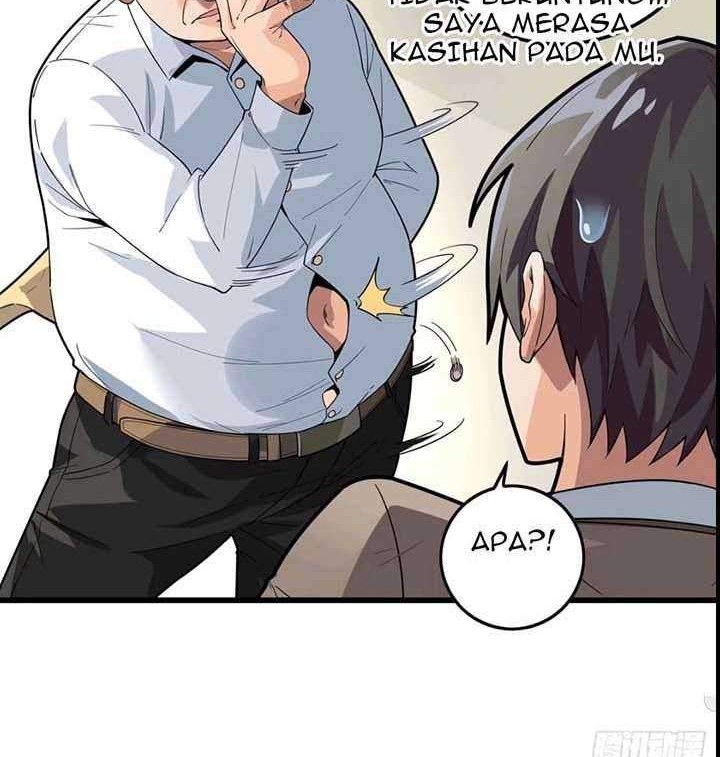 Halaman 19 dari 51