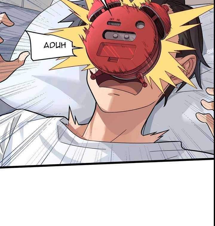 Halaman 3 dari 51