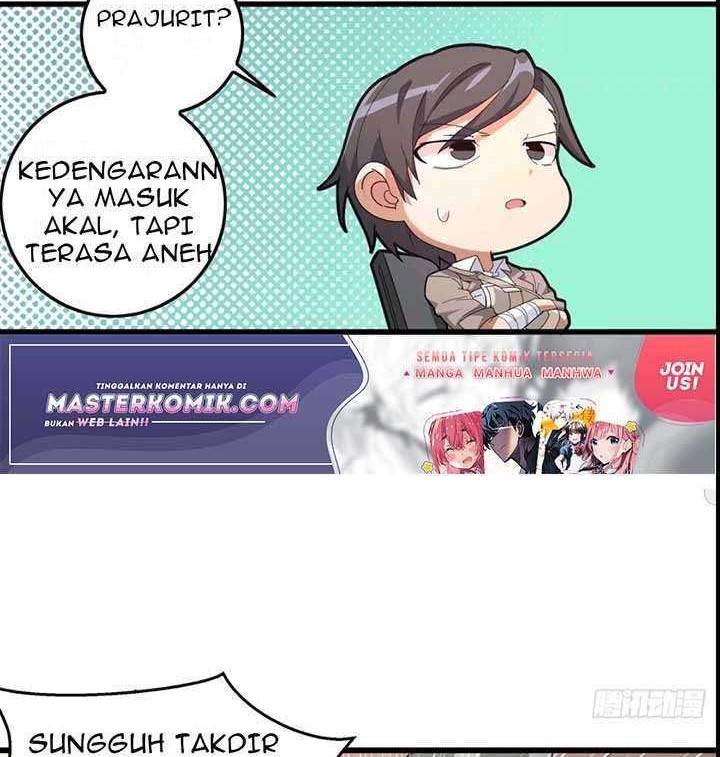 Halaman 21 dari 51