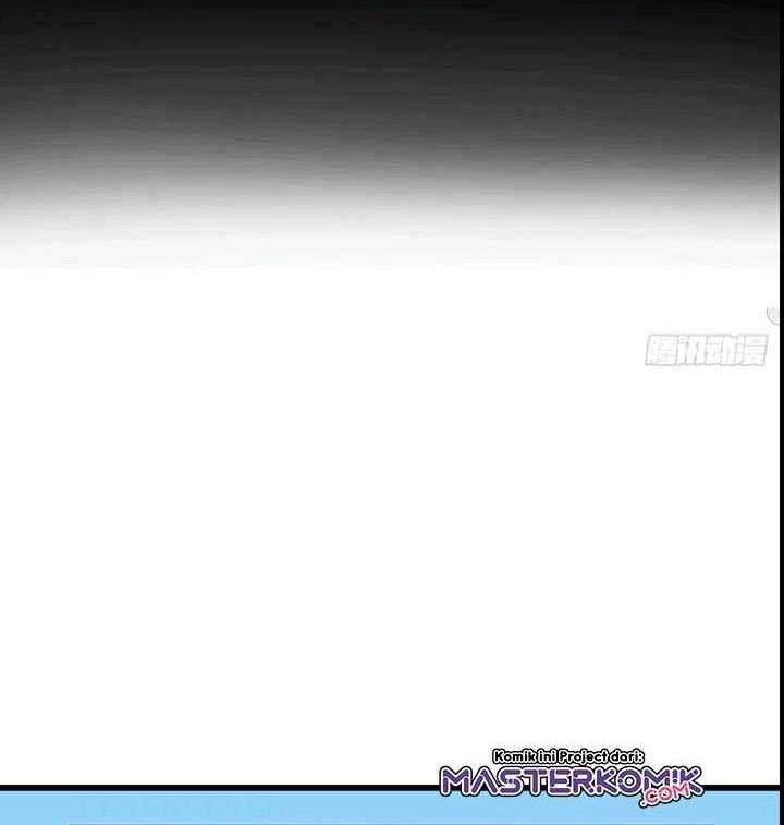 Halaman 23 dari 51