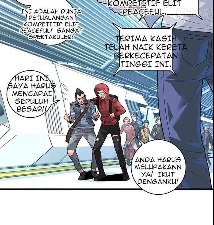 Halaman 25 dari 51