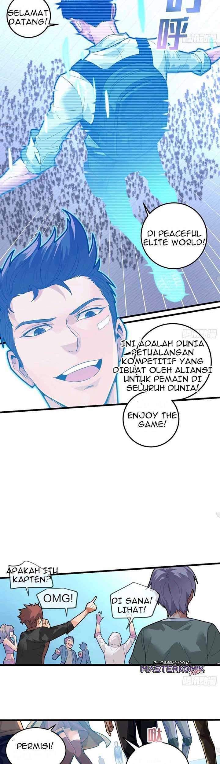 Halaman 28 dari 51