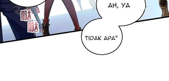 Halaman 29 dari 51