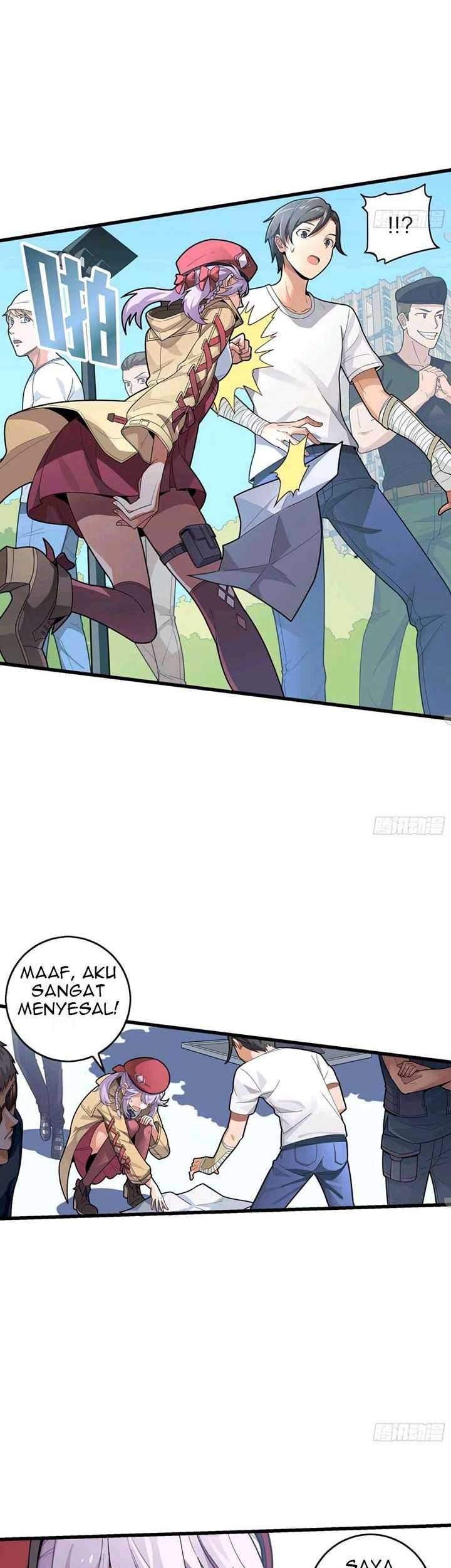 Halaman 30 dari 51