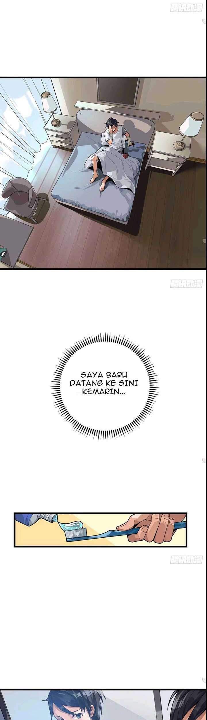 Halaman 4 dari 51