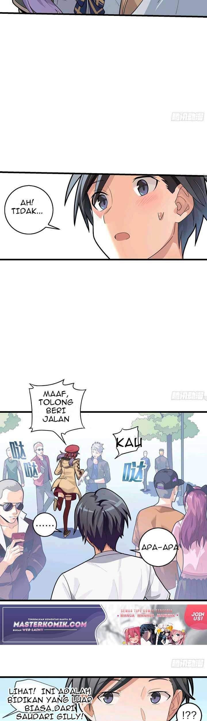 Halaman 32 dari 51