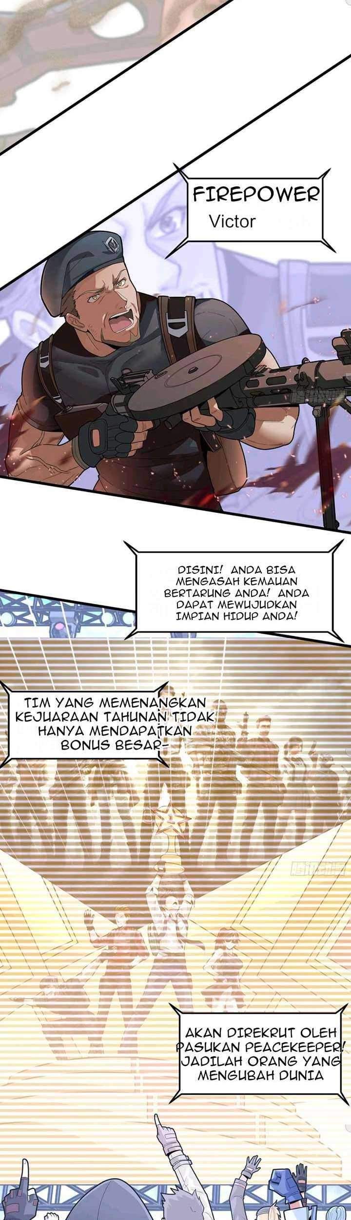 Halaman 40 dari 51