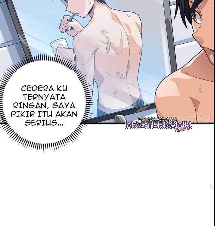 Halaman 5 dari 51
