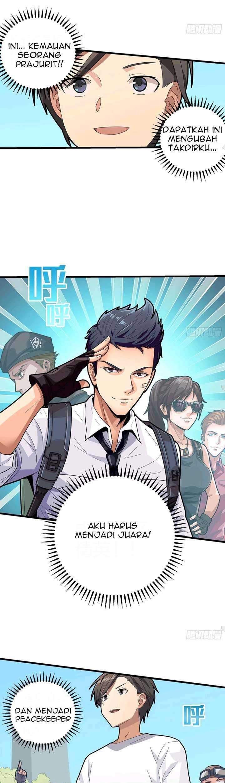 Halaman 44 dari 51