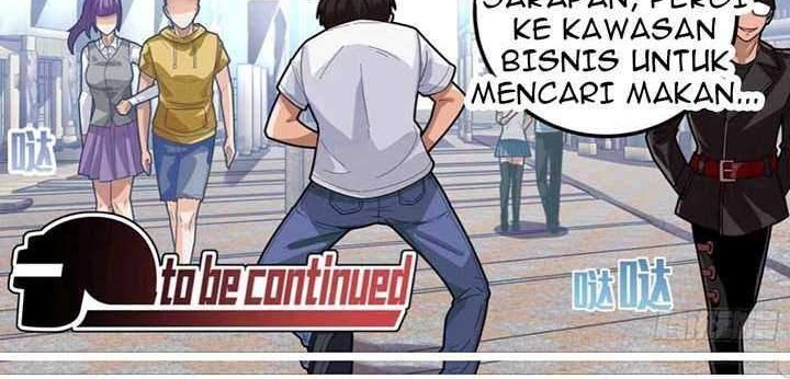 Halaman 49 dari 51