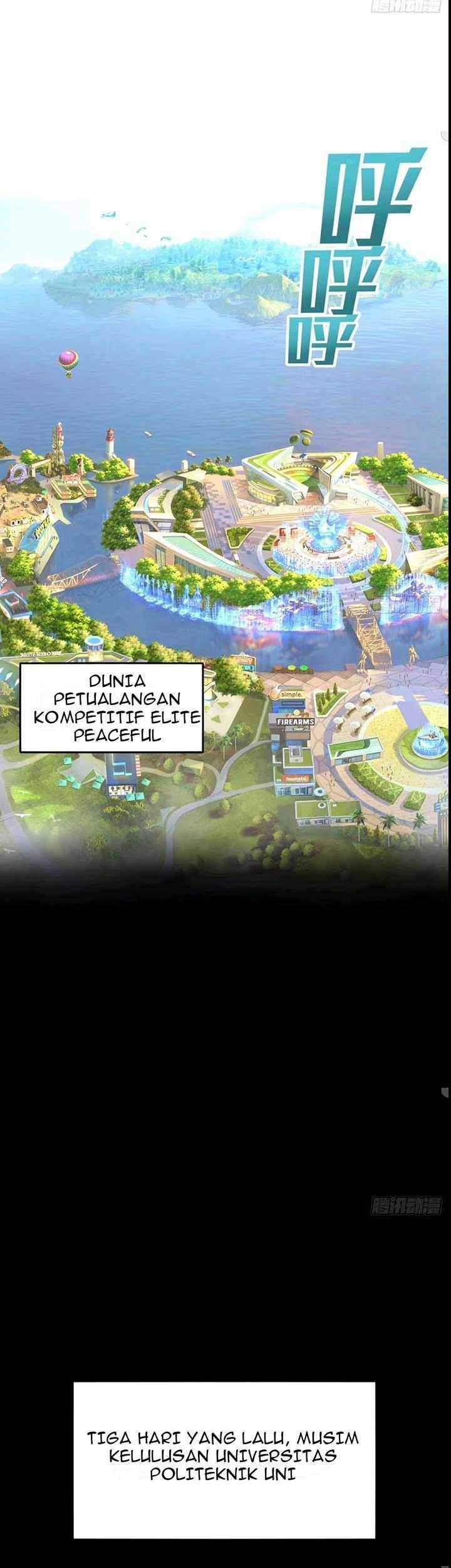 Halaman 10 dari 51