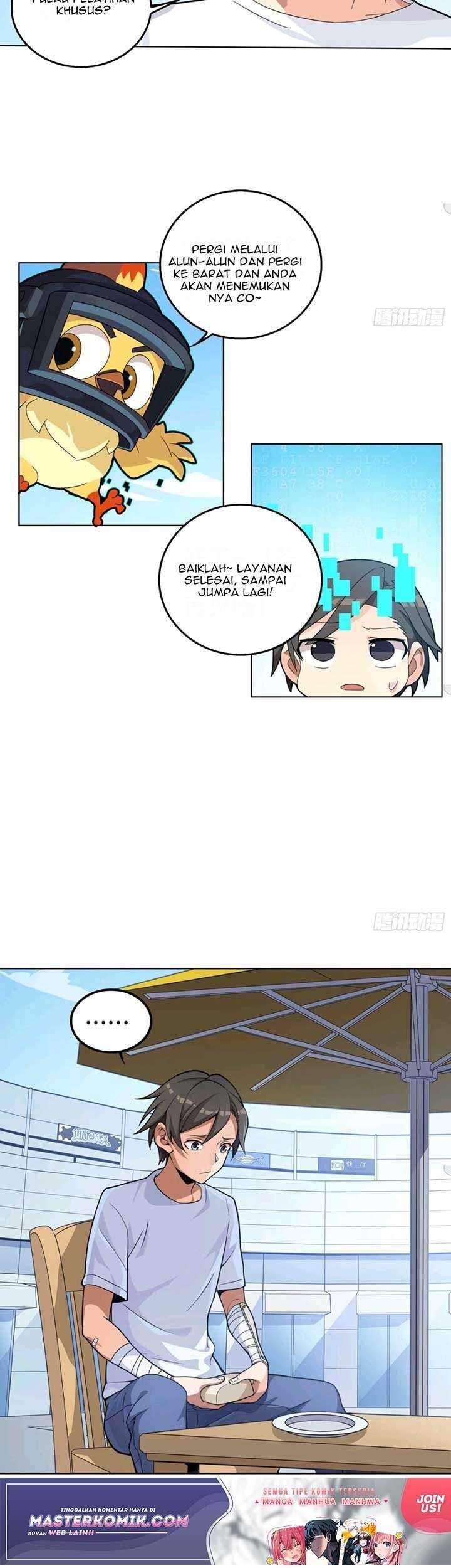 Halaman 14 dari 57
