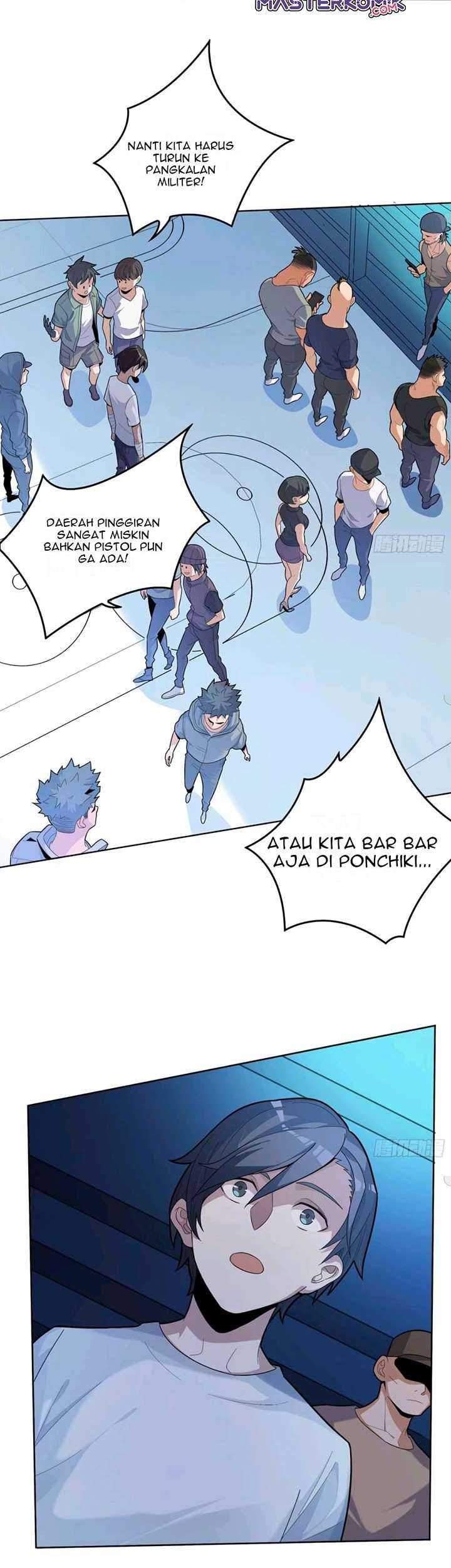Halaman 18 dari 57