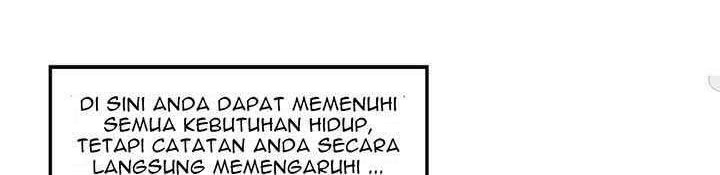 Halaman 3 dari 57