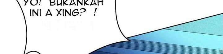 Halaman 23 dari 57