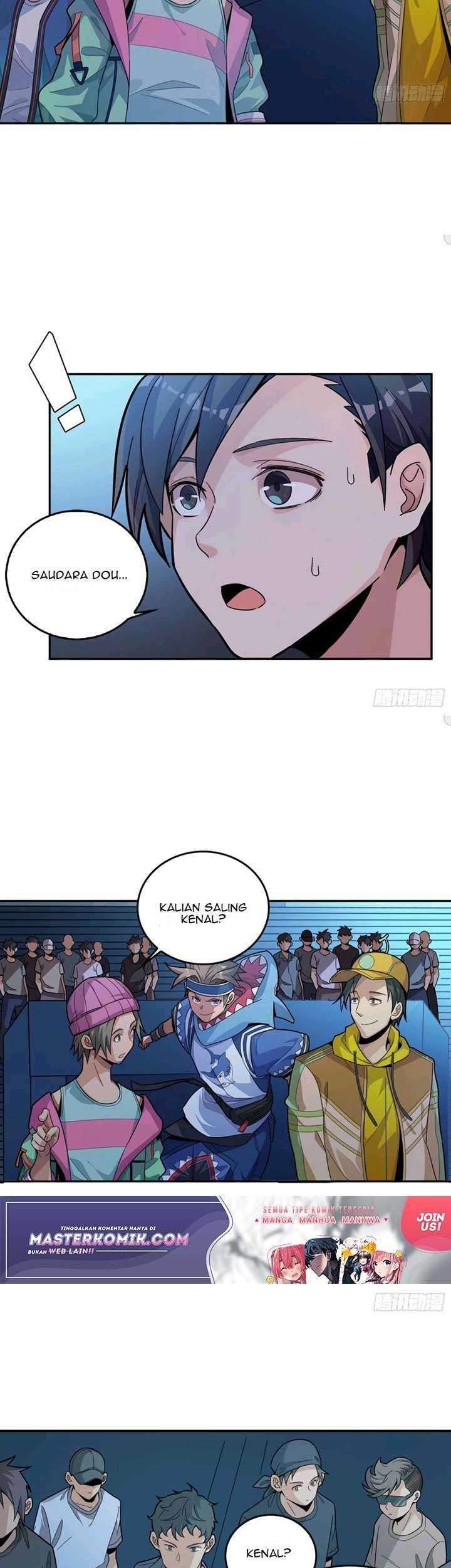Halaman 26 dari 57