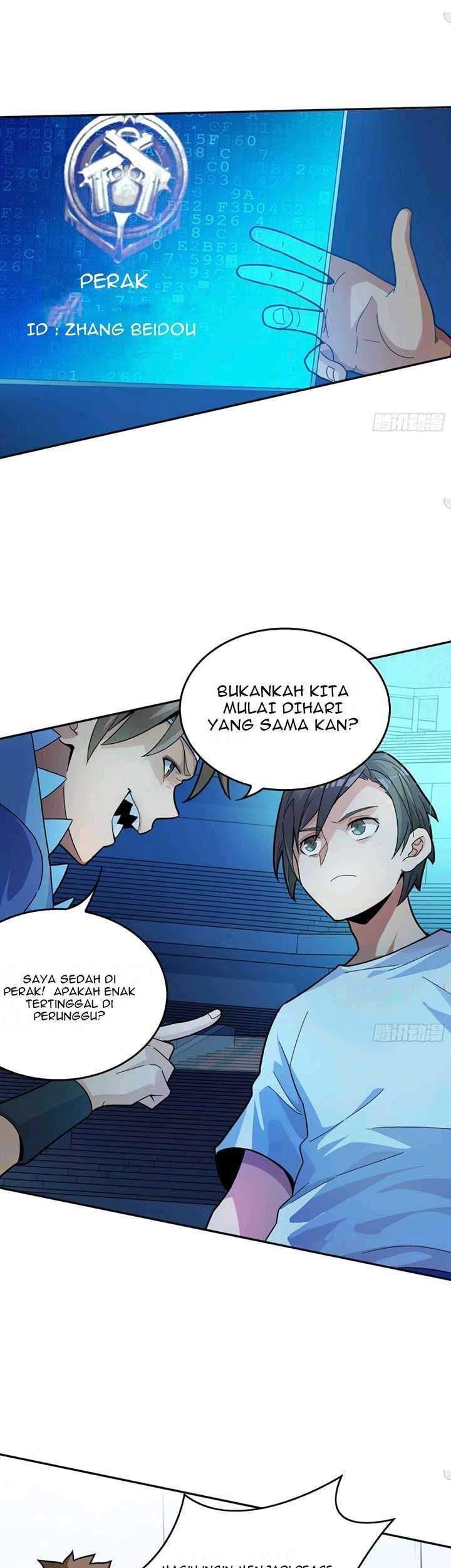 Halaman 32 dari 57