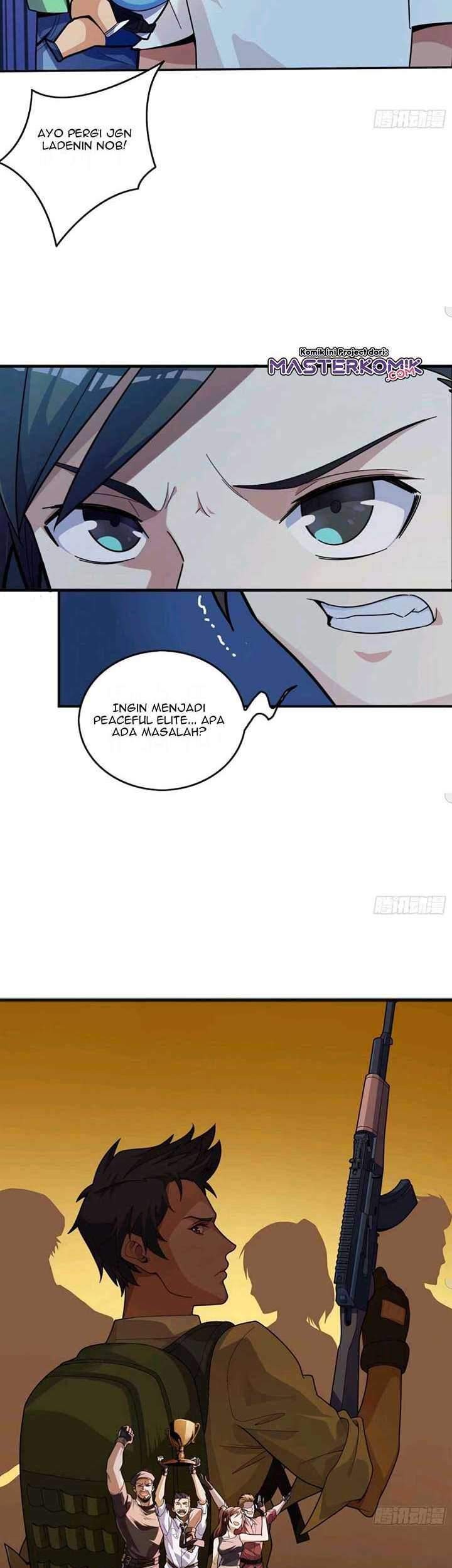 Halaman 34 dari 57