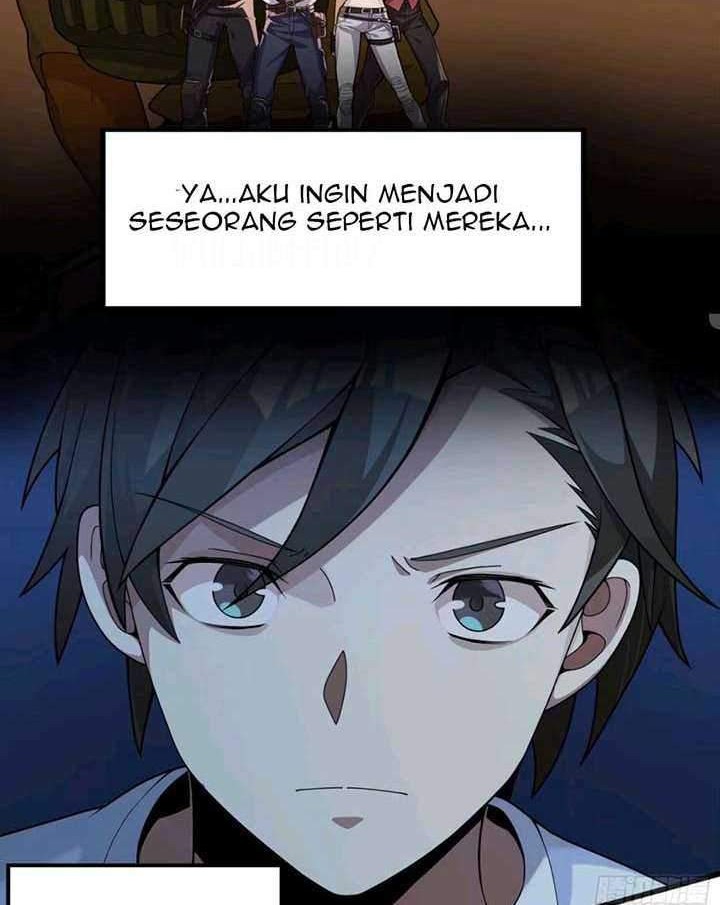 Halaman 35 dari 57
