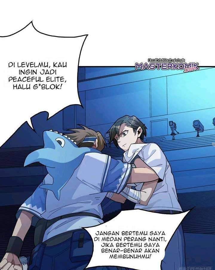 Halaman 39 dari 57