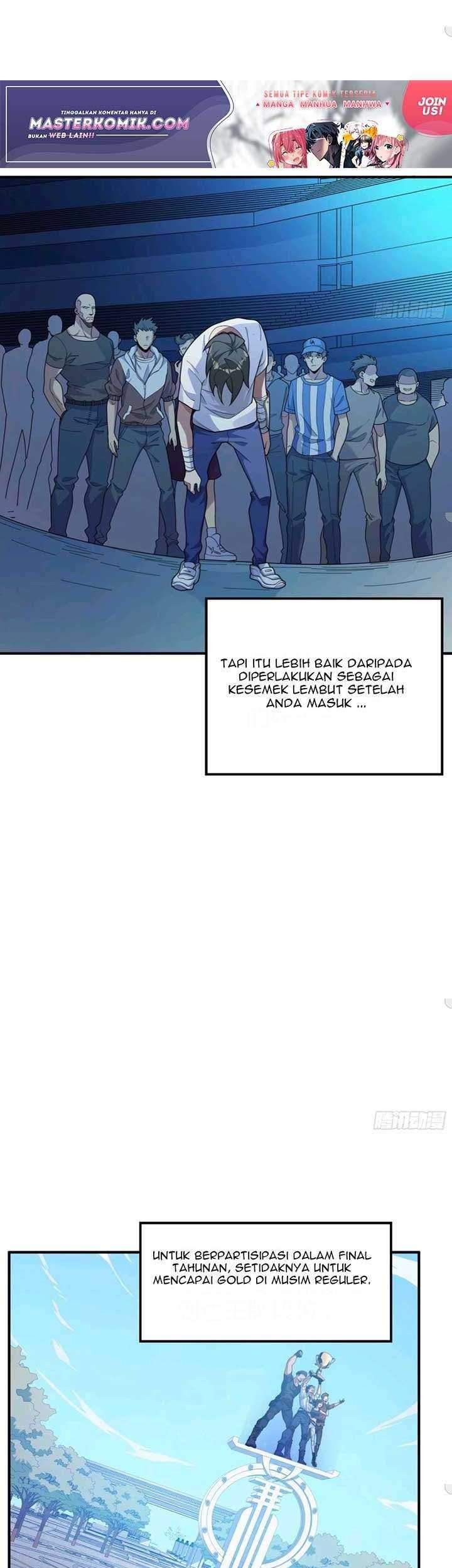 Halaman 42 dari 57