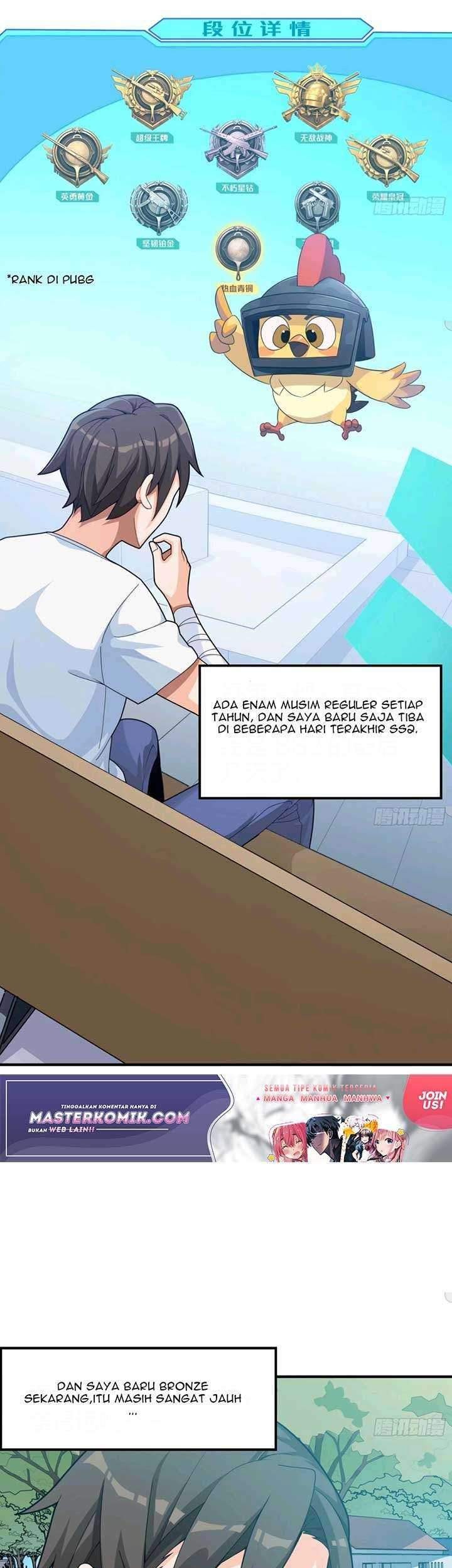 Halaman 44 dari 57