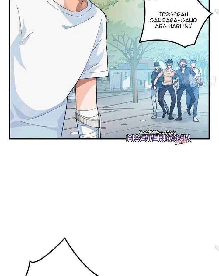 Halaman 47 dari 57