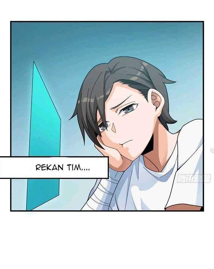 Halaman 49 dari 57