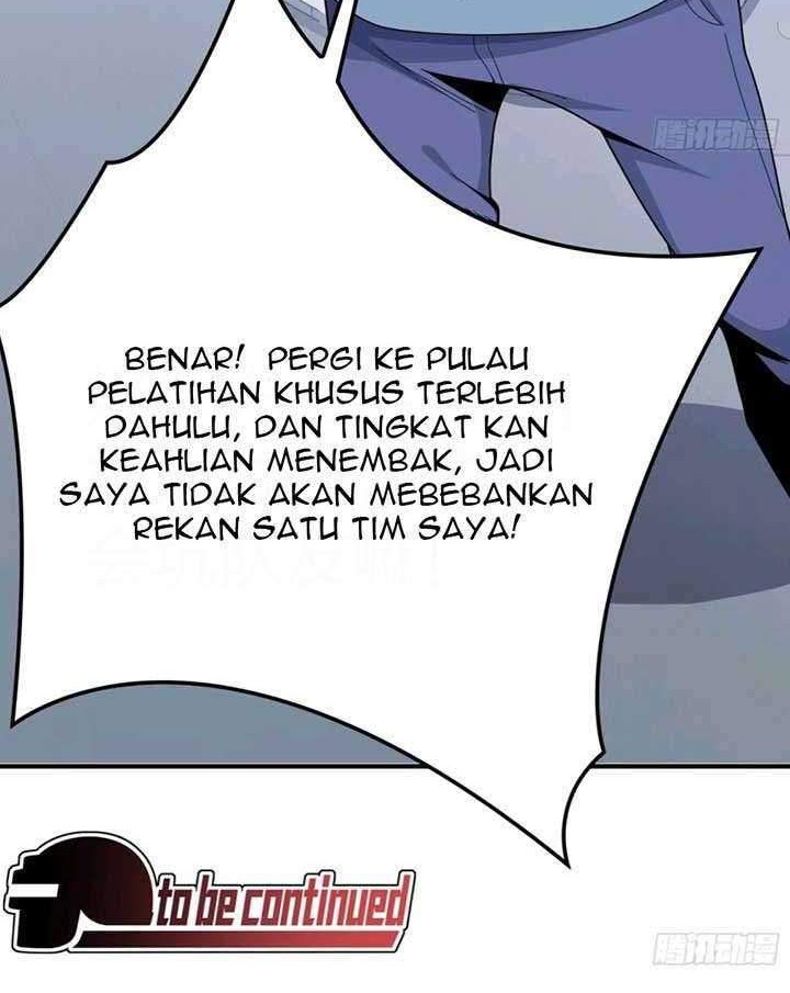 Halaman 55 dari 57