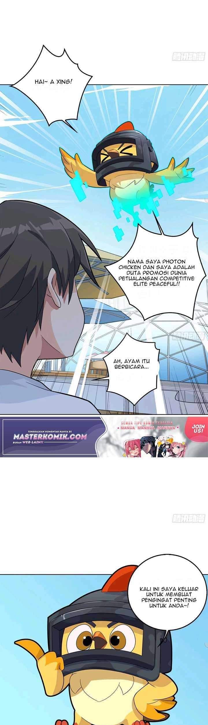 Halaman 8 dari 57