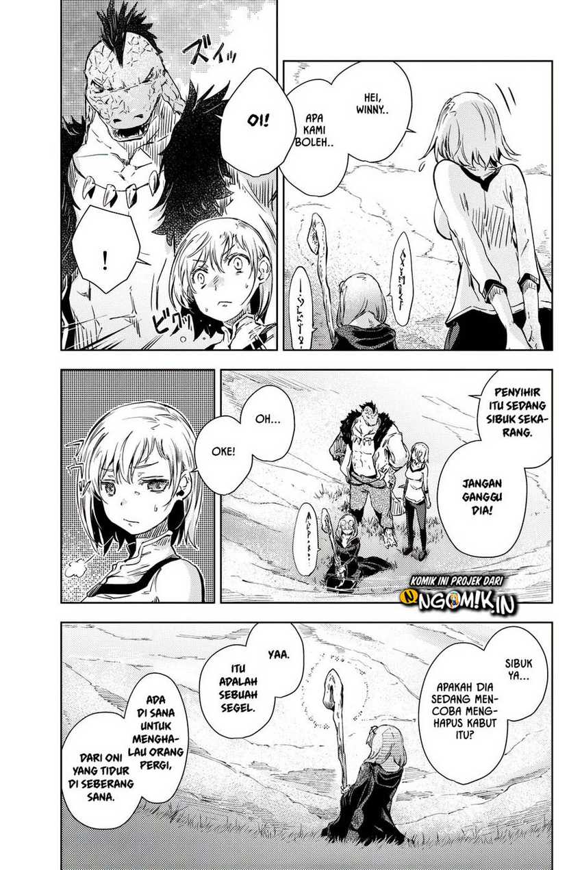 Halaman 7 dari 44