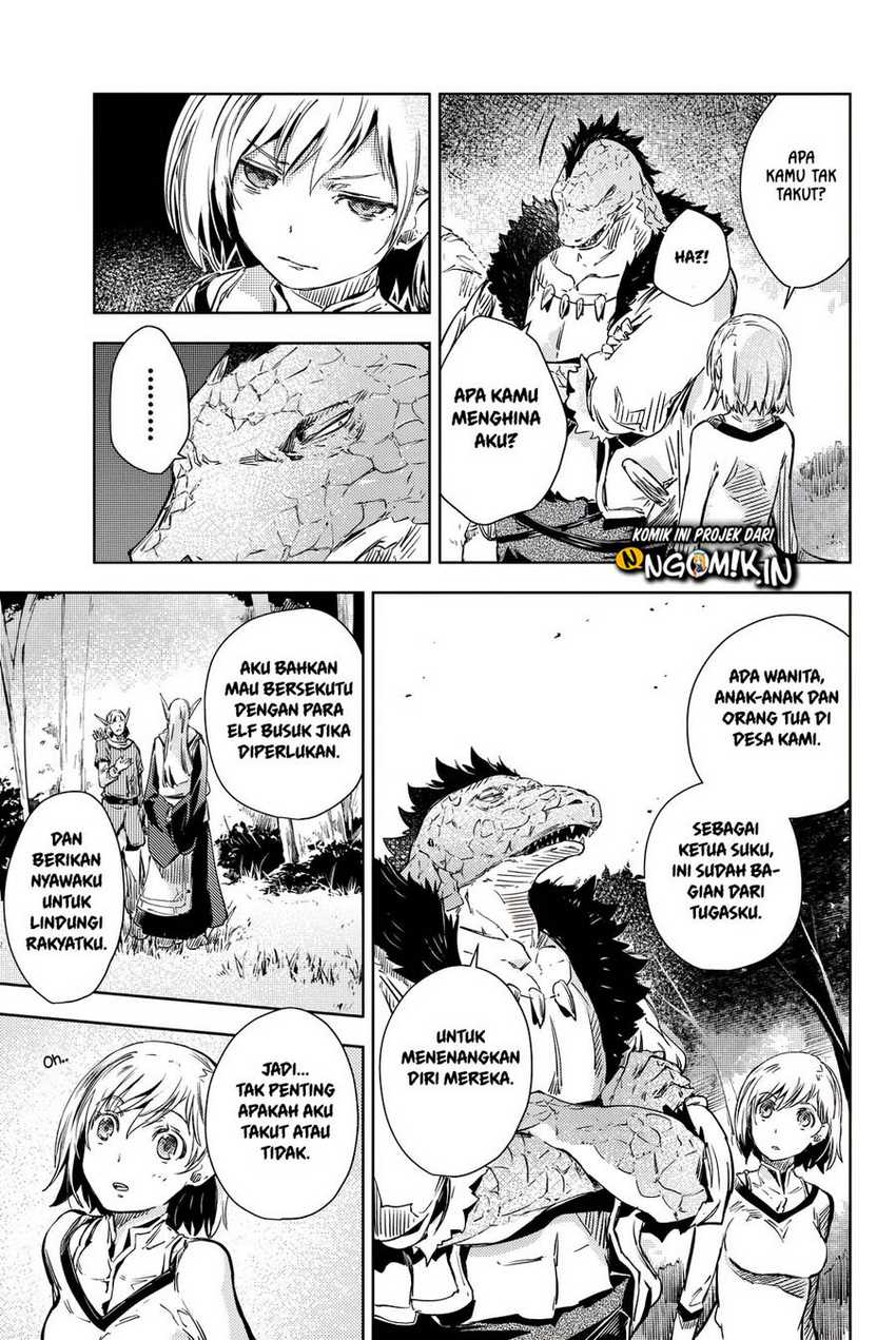 Halaman 9 dari 44