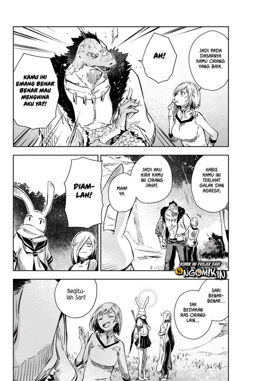 Halaman 10 dari 44