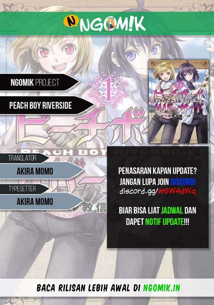Halaman 1 dari 46